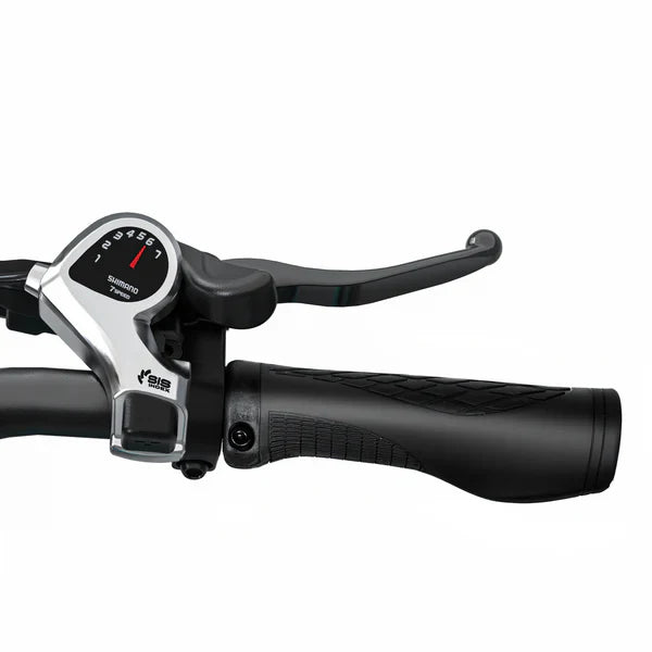 Hiboy EX9 48V/11.6Ah 1000W Electric Bike