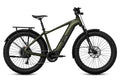 Aventure M Ebike