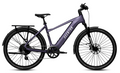 Sparkwheels Level 3 Electric Bike