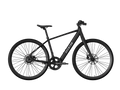 Soltera 3 ADV Ebike