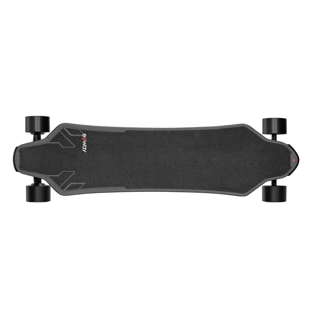 Exway X1 Max Electric Skateboard
