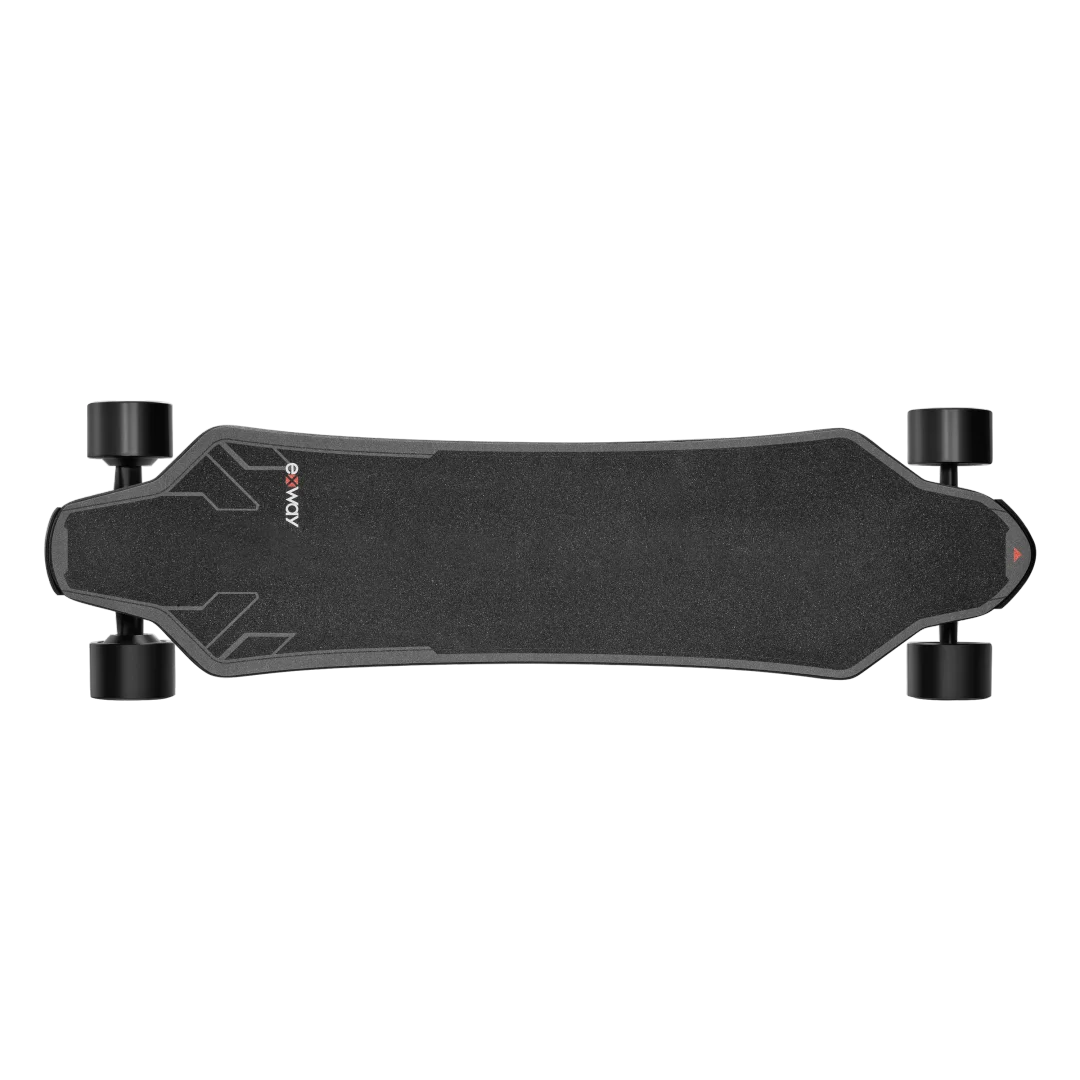 Exway X1 Max Electric Skateboard