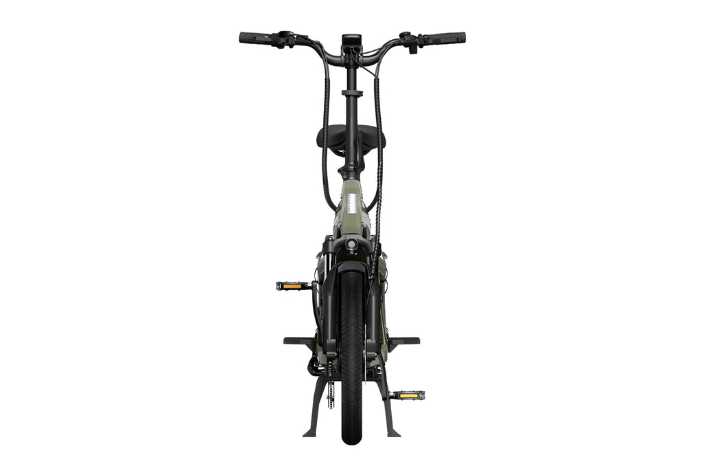 Abound Ebike