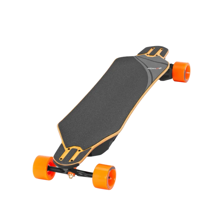 Exway Flex ER Electric Skateboard