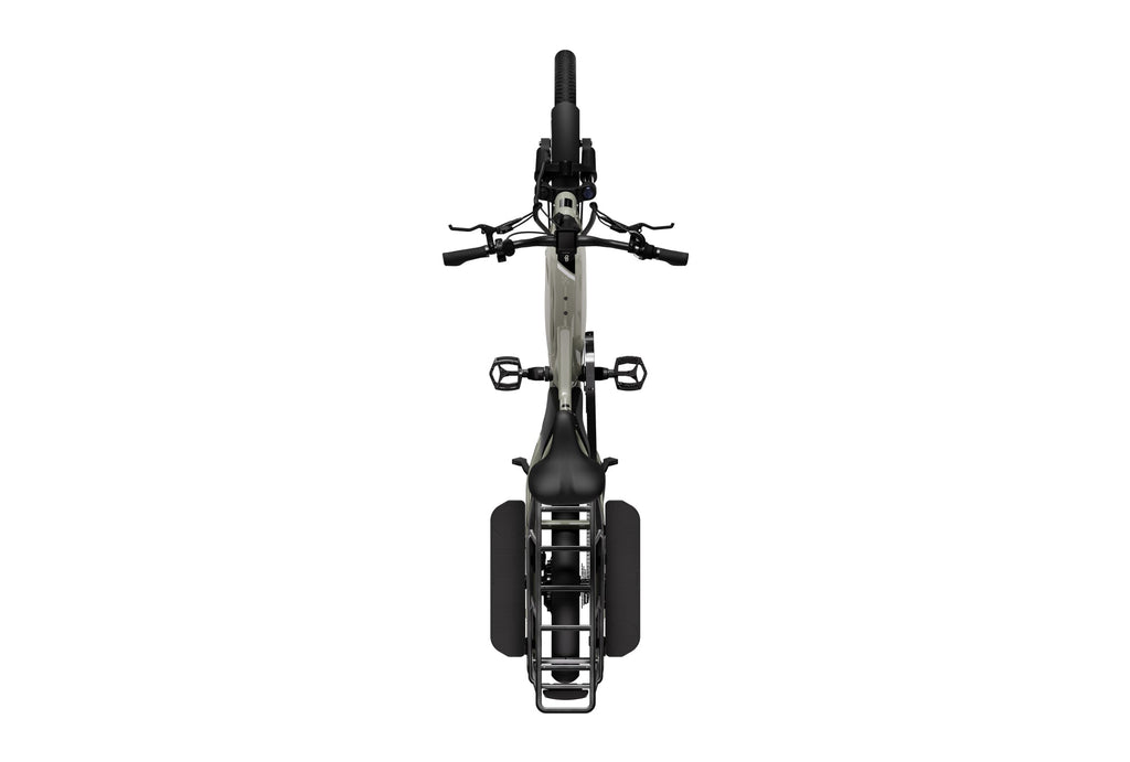 Abound Ebike