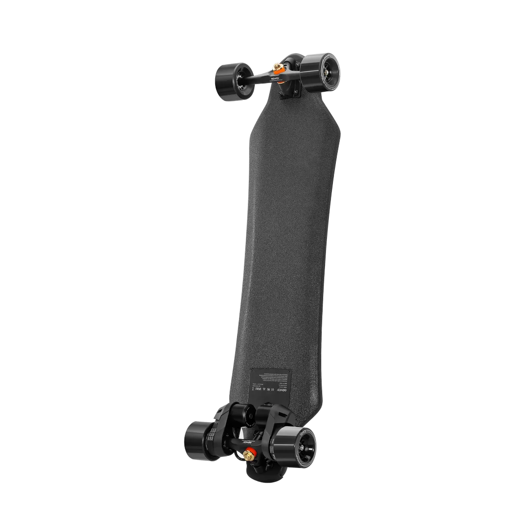Exway X1 Max Electric Skateboard