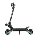 NANROBOT Lightning 2.0 48V/18Ah 1600W Electric Scooter