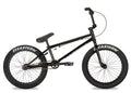 Eastern Bikes Javelin BMX Bike