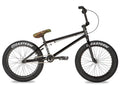 Eastern Bikes Wolfdog BMX Bike