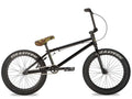 Eastern Bikes Thunderbird V1 BMX Bike