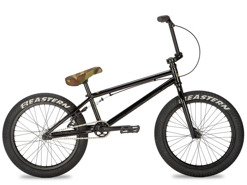 Eastern Bikes Thunderbird V1 BMX Bike
