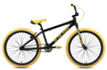 SE Bikes So Cal Flyer 24" Big Wheel BMX Bike