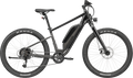 Cannondale Adventure Neo Allroad Electric Bike