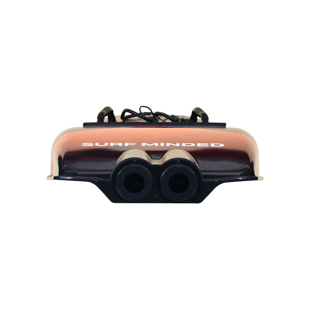 Exway Electric Surfing Board