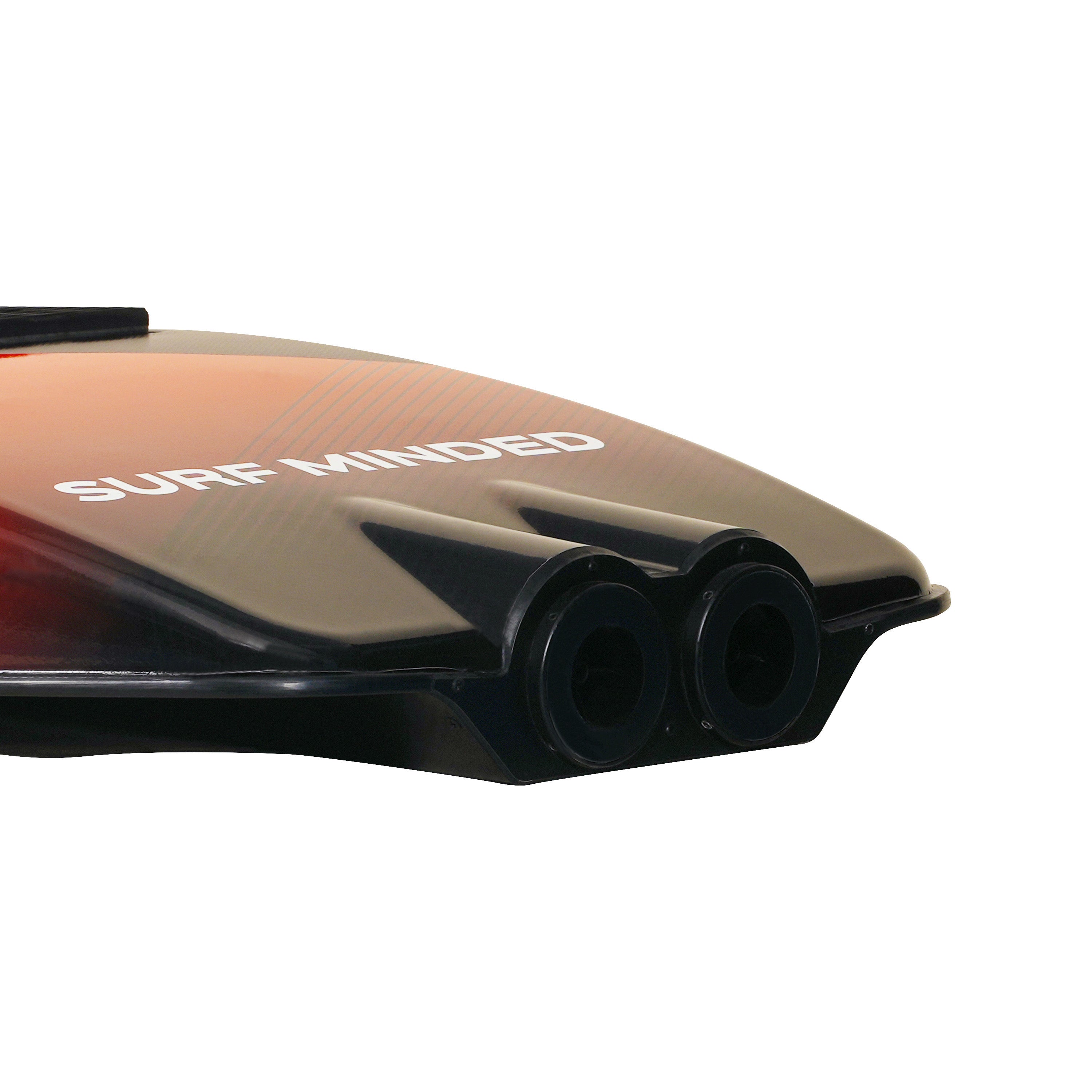 Exway Electric Surfing Board