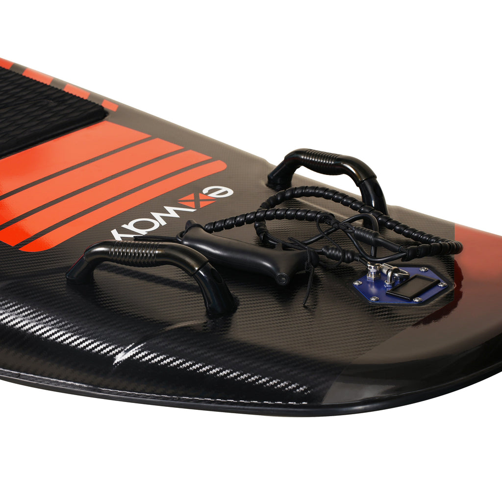 Exway Electric Surfing Board