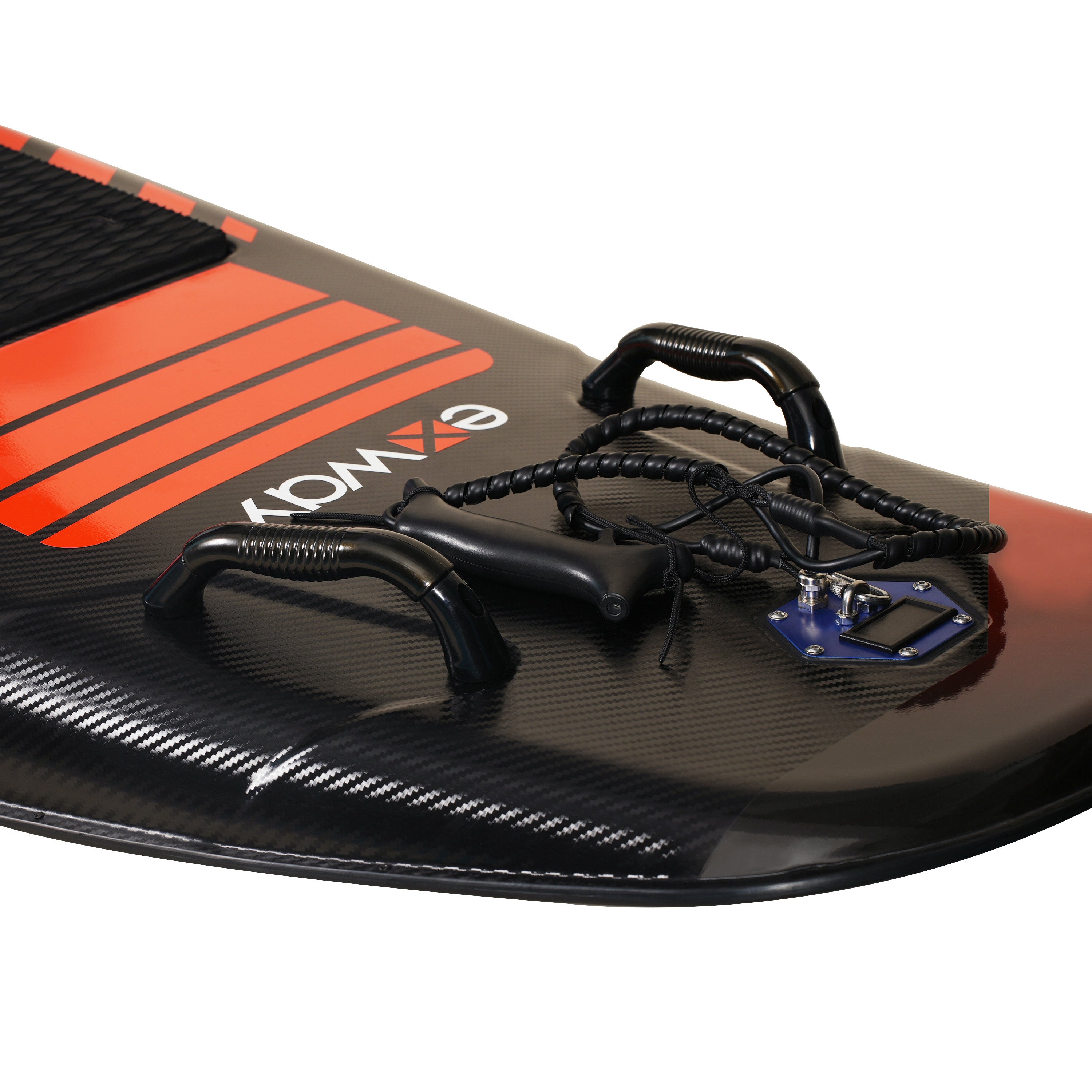 Exway Electric Surfing Board
