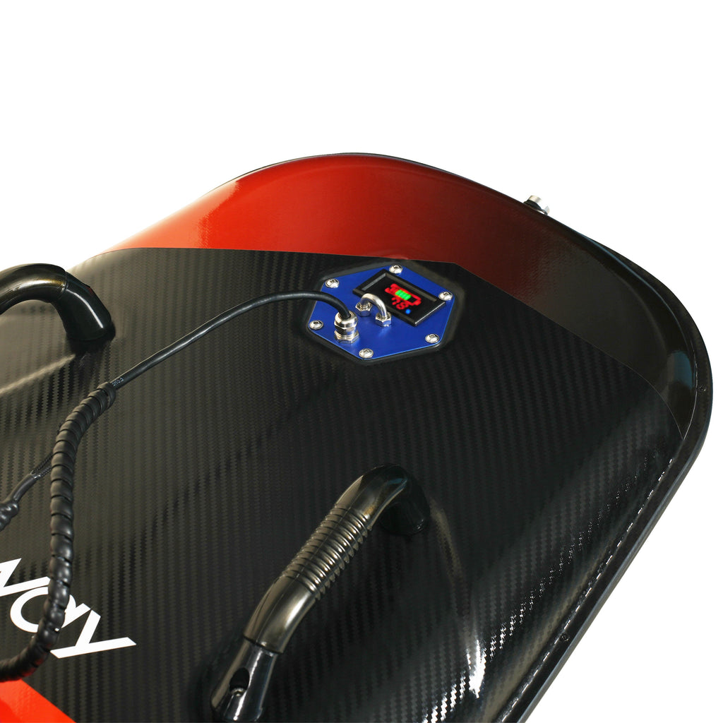 Exway Electric Surfing Board