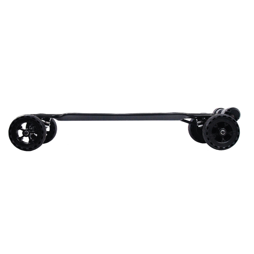 Raldey Carbon AT V2 Electric Skateboard