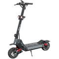 Hiboy Titan 48V/18Ah 1000W Electric Scooter 2026
