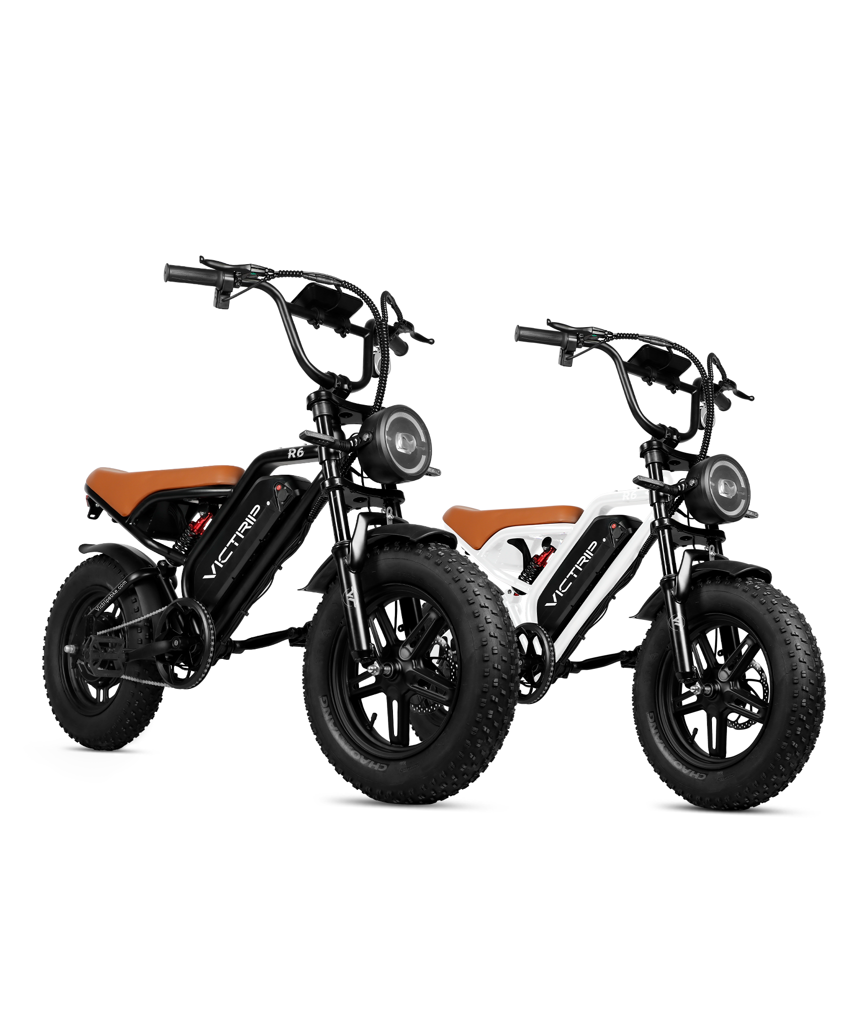 VICTRIP ® Combo Sale R6*2