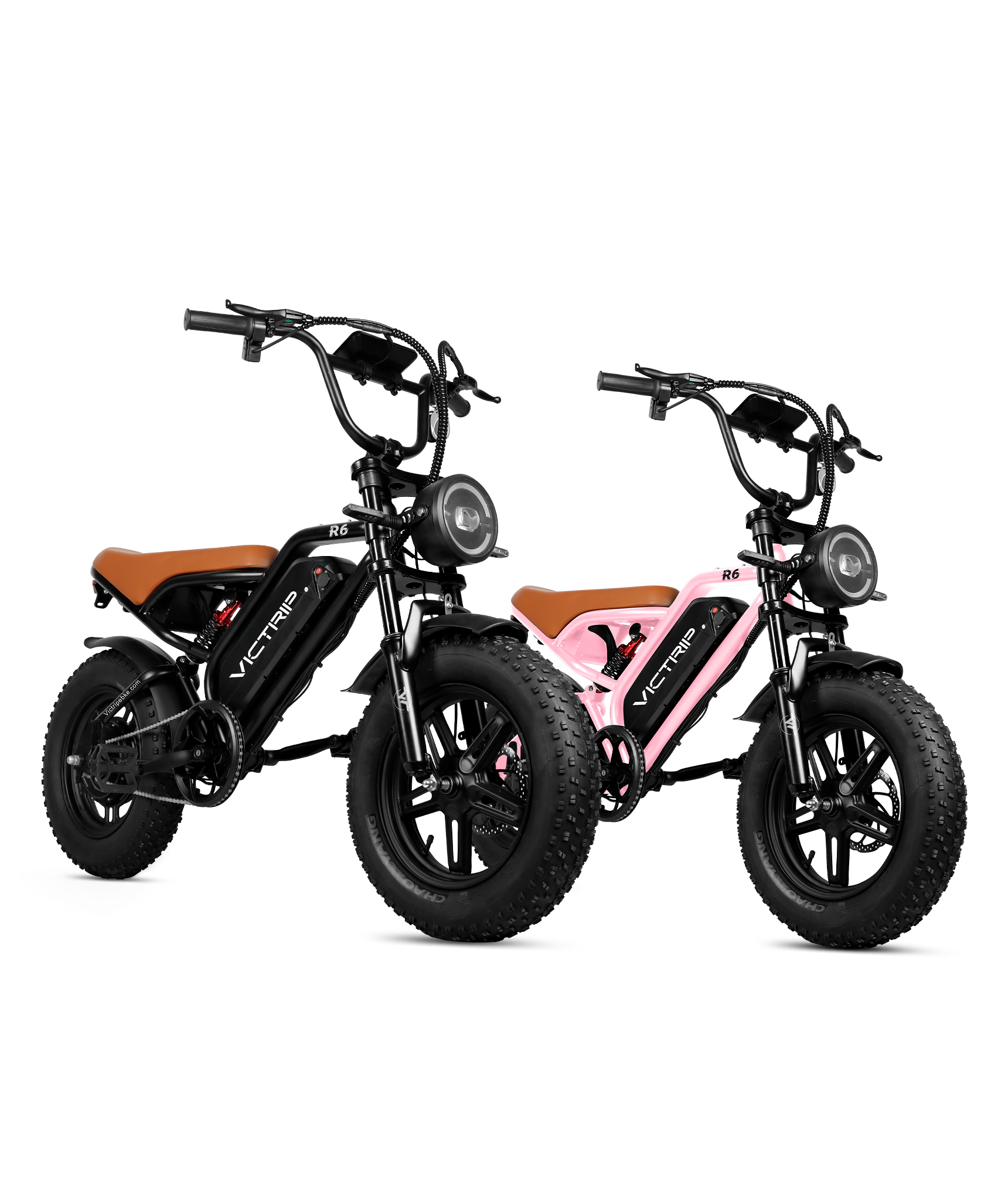 VICTRIP ® Combo Sale R6*2
