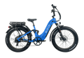 WIRED Cruiser