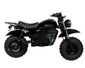 Drift Hero 60V/20Ah 1500W Electric Mini Bike