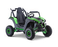 Drift Hero 48V/12Ah 1200W Electric Mini UTV (1 Seat)