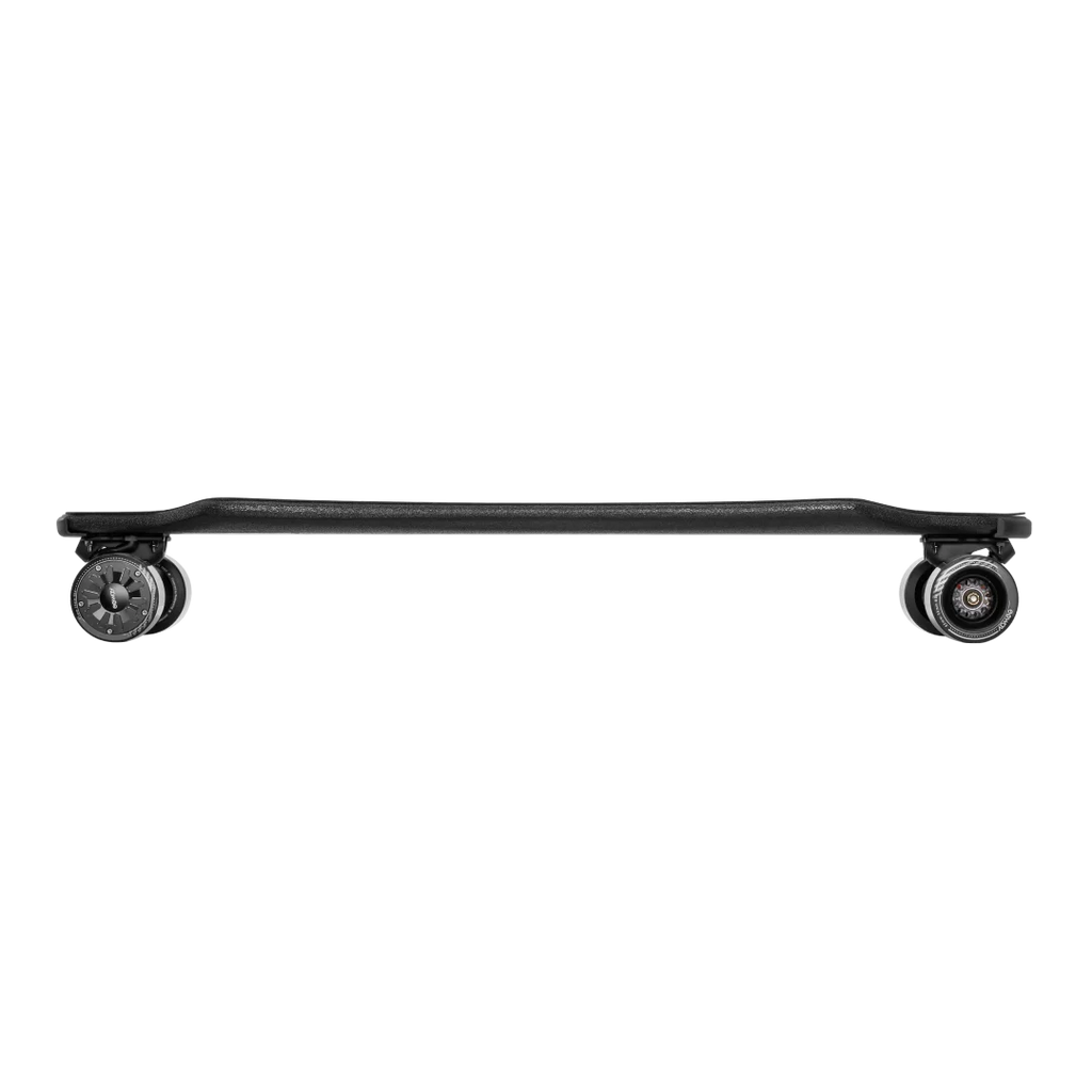 Exway X1 Max Electric Skateboard