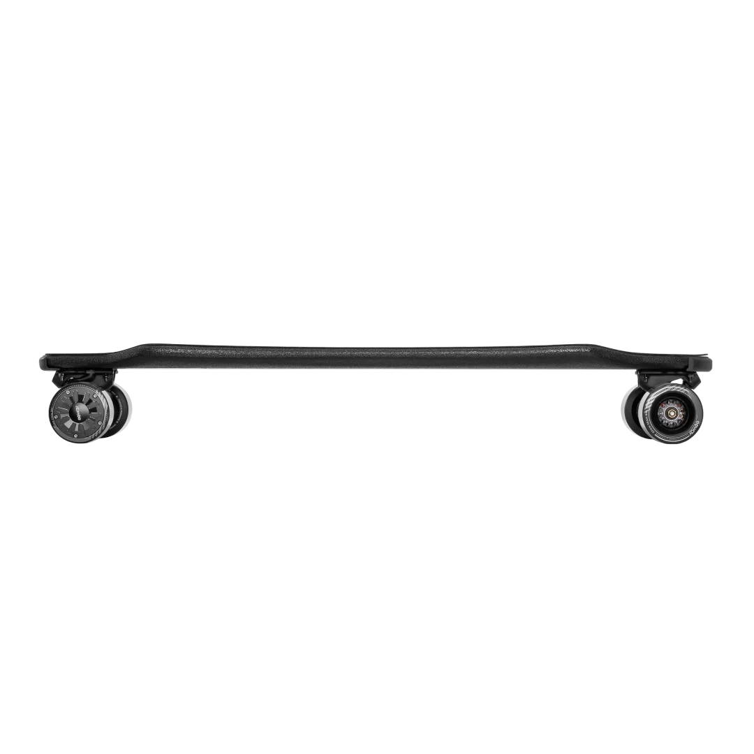 Exway X1 Max Electric Skateboard