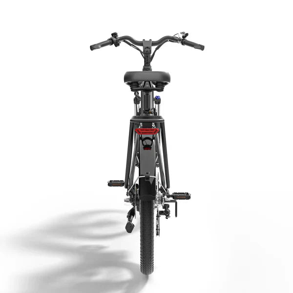 Hiboy EX9 48V/11.6Ah 1000W Electric Bike