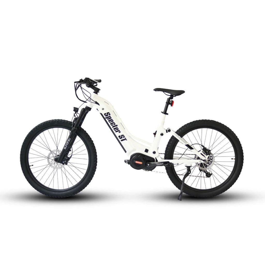 EUNORAU SPECTER-ST 48V/17Ah 1000W Electric Mountain Bike