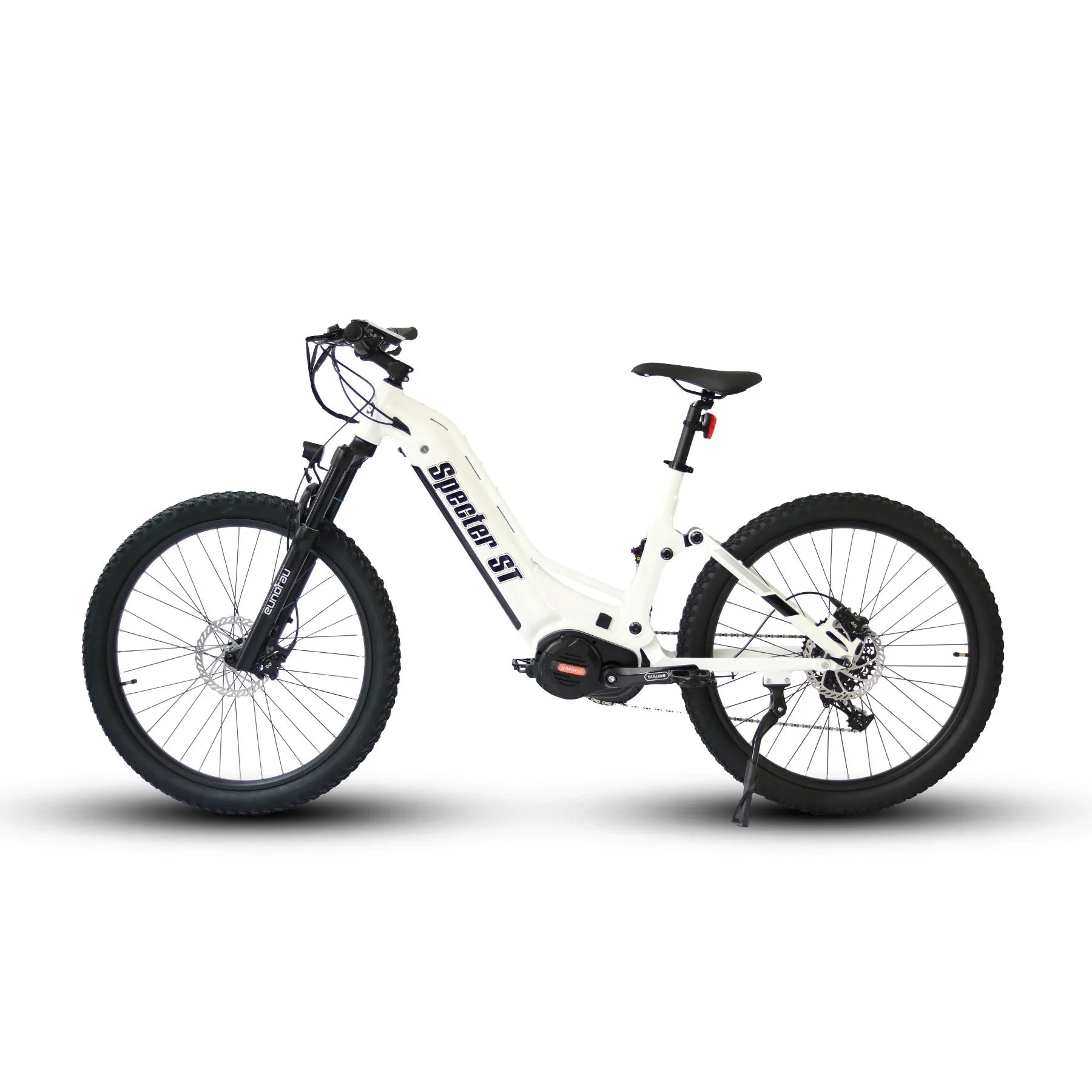 EUNORAU SPECTER-ST 48V/17Ah 1000W Electric Mountain Bike