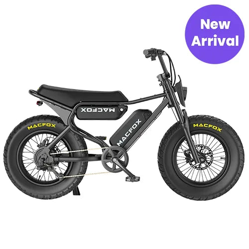 Sparkwheels X7