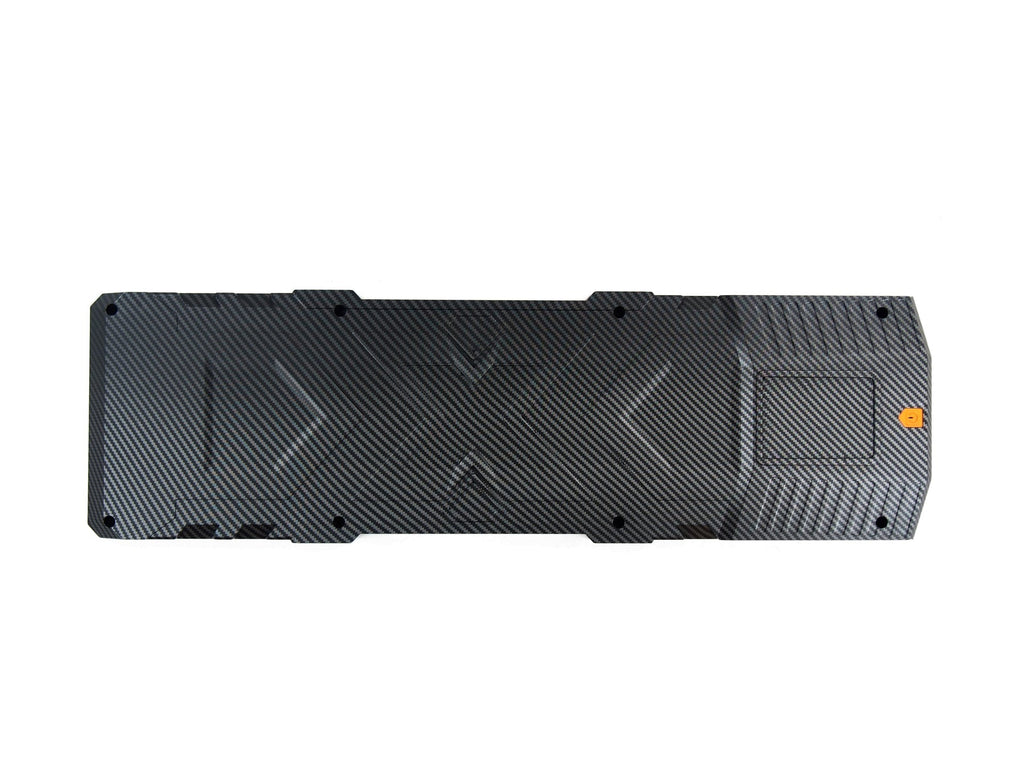 Raldey Off Road MT-V3S Electric Skateboard