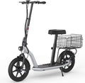 Hiboy ECOM 14 48V/10Ah 450W Big Wheel Electric Scooter