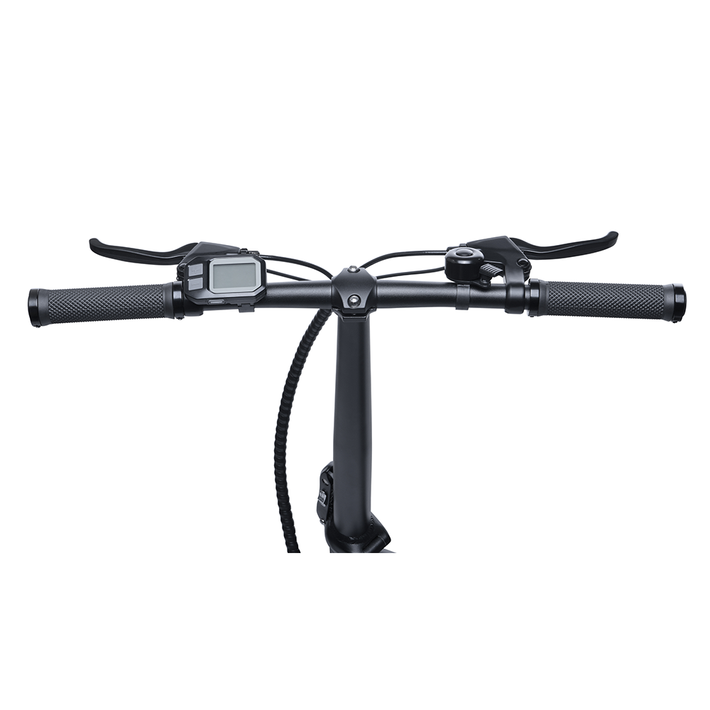 DYU R1 36V/5Ah 250W Electric City Bike