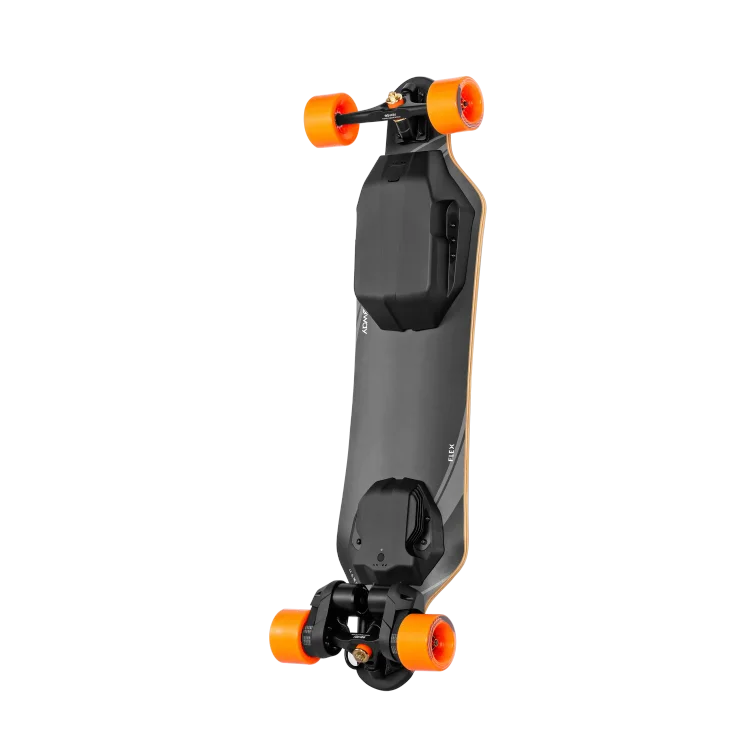 Exway Flex ER Electric Skateboard