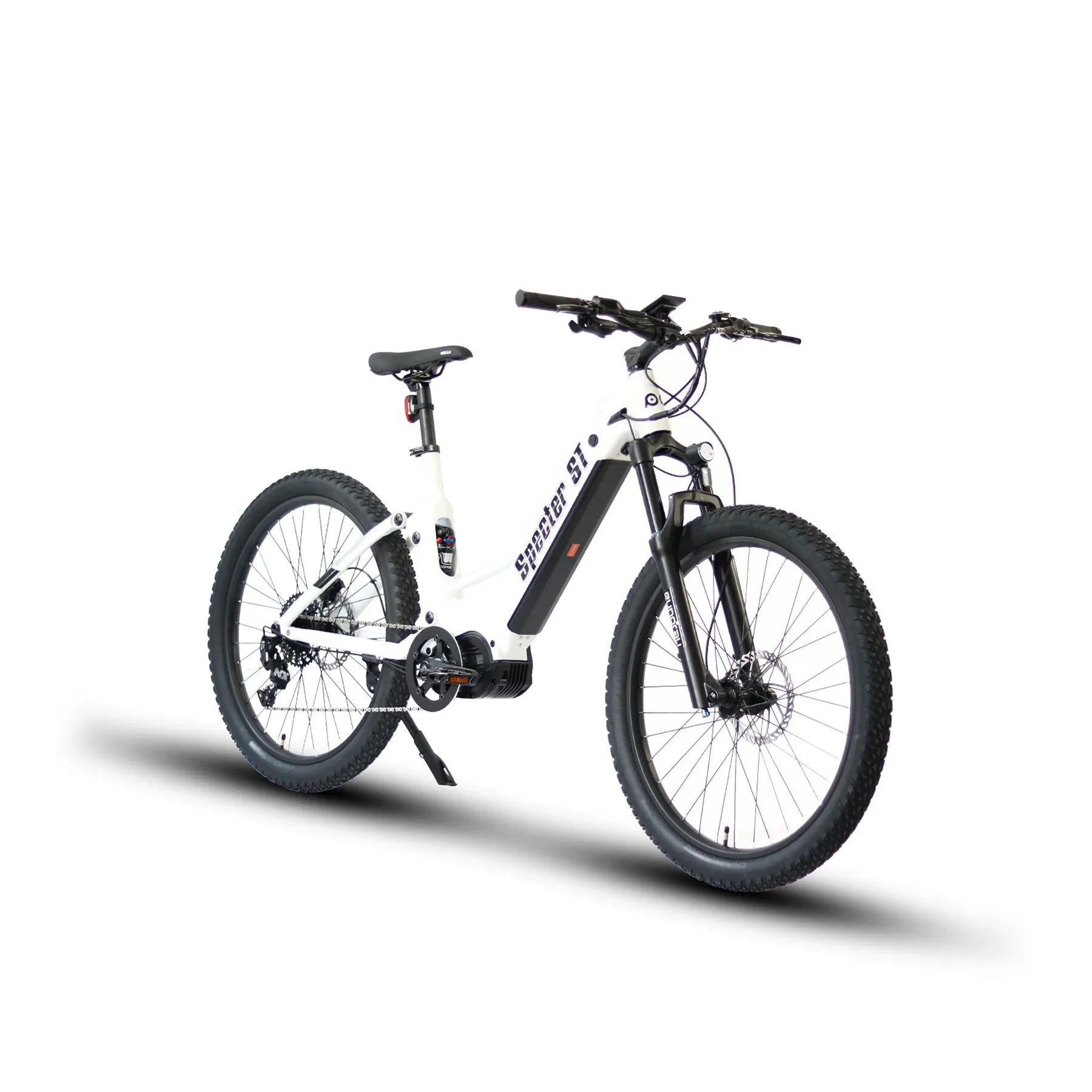 EUNORAU SPECTER-ST 48V/17Ah 1000W Electric Mountain Bike