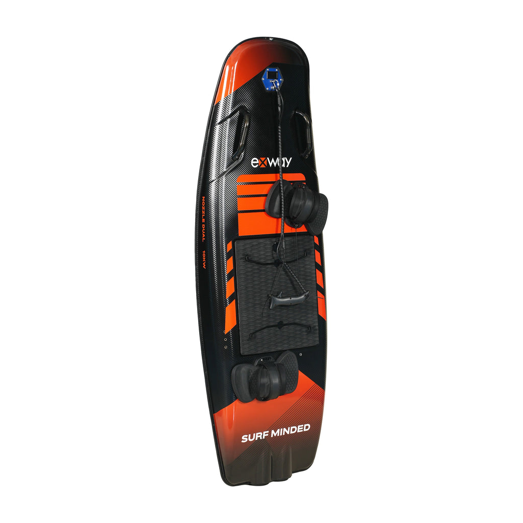 Exway Electric Surfing Board
