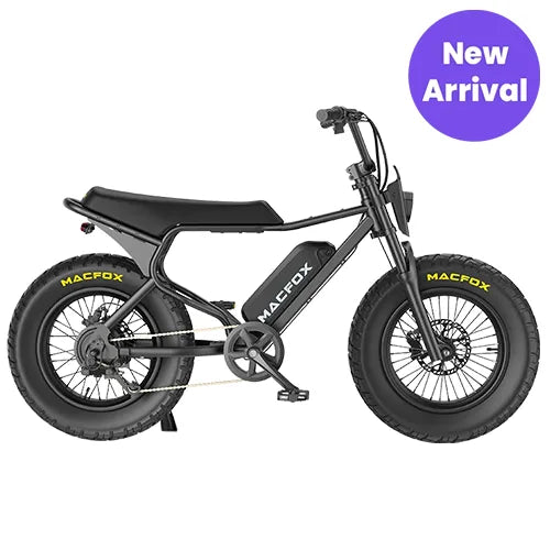 Sparkwheels X7