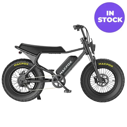 Sparkwheels X7