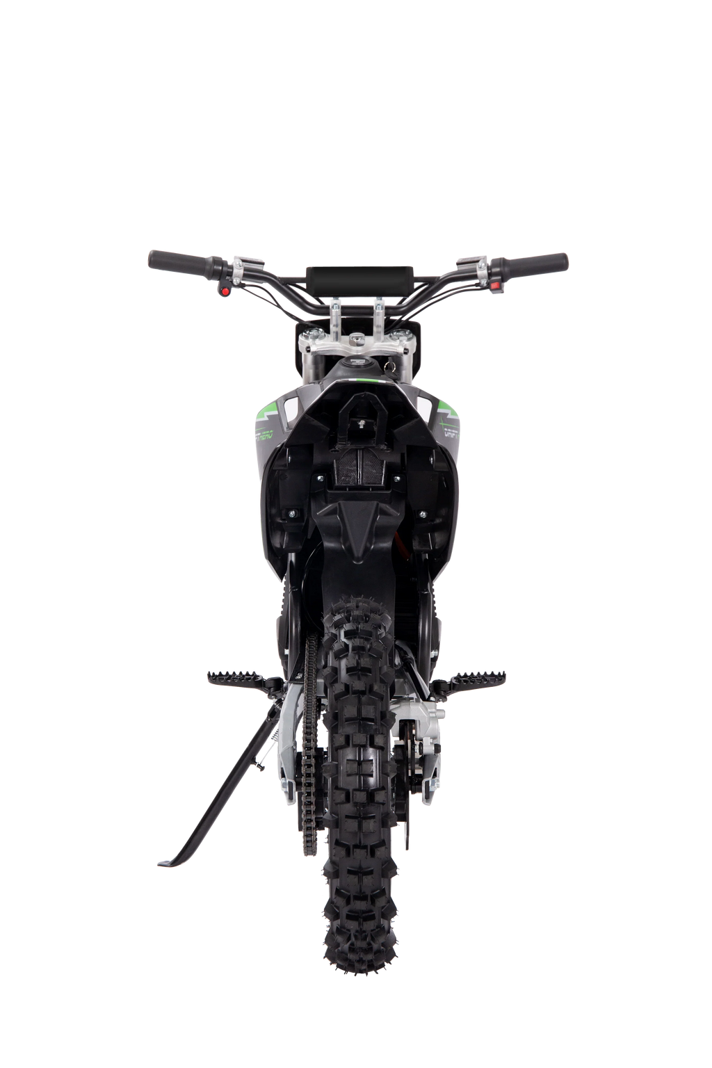 Drift Hero 72V/30Ah 5000W Off-Road Electric Dirt Bike