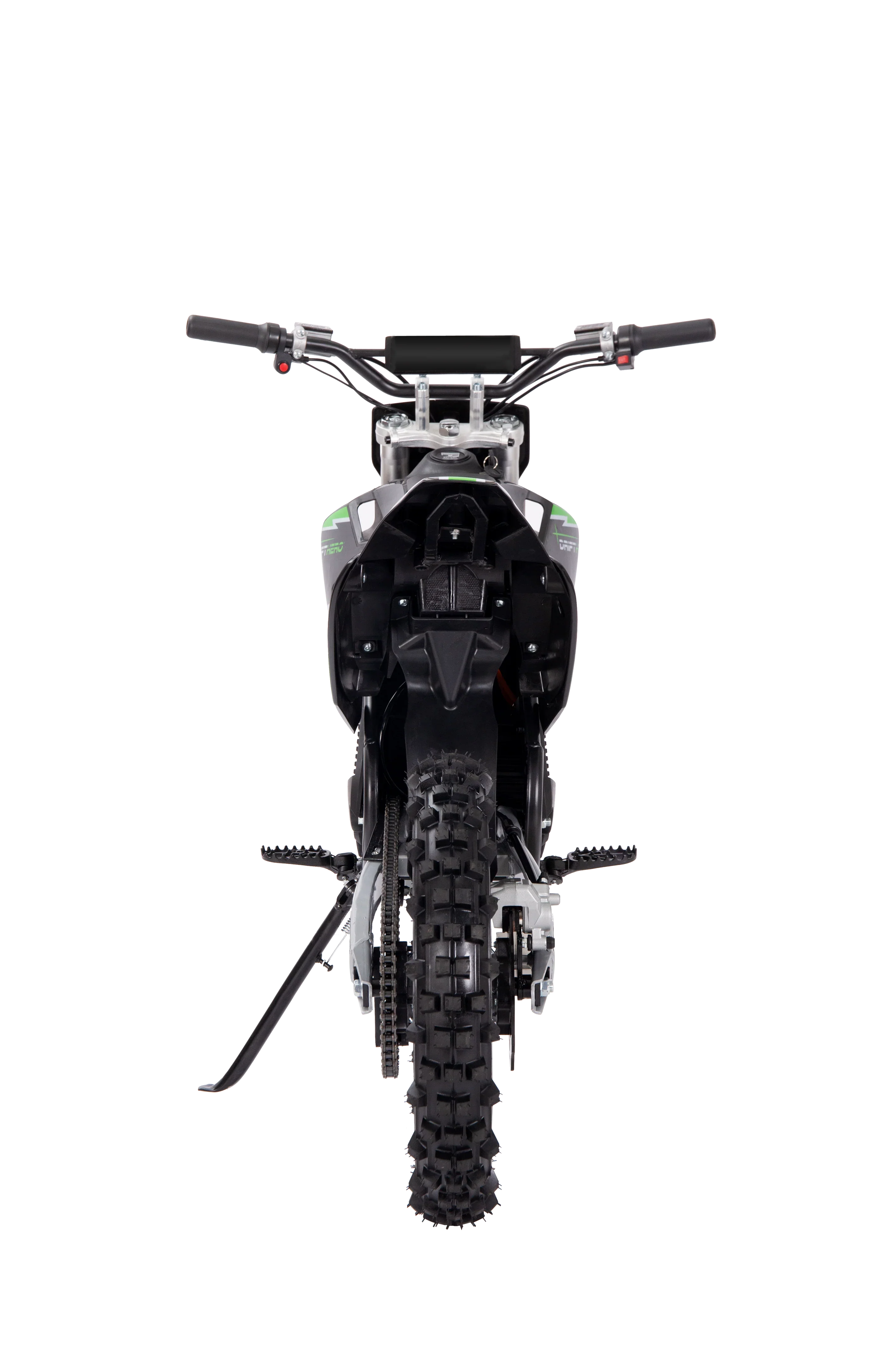 Drift Hero 72V/30Ah 5000W Off-Road Electric Dirt Bike