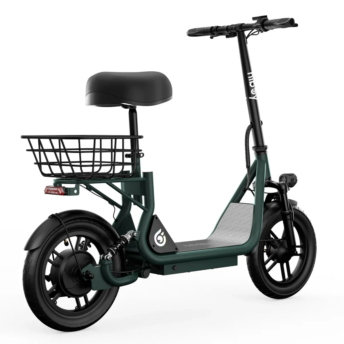 Hiboy Q2 36V/9Ah 422W Electric Scooter