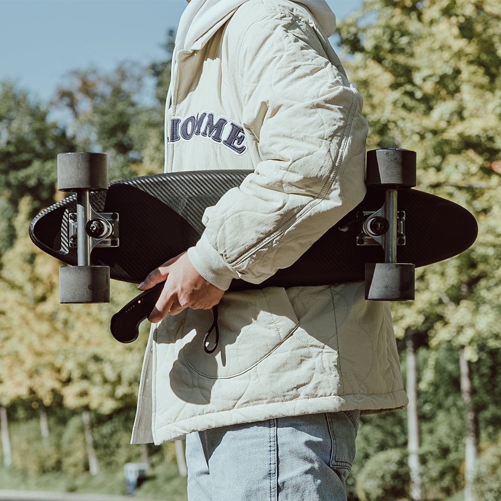 Maxfind Max One 36V/2.9Ah 350W Electric Skateboard