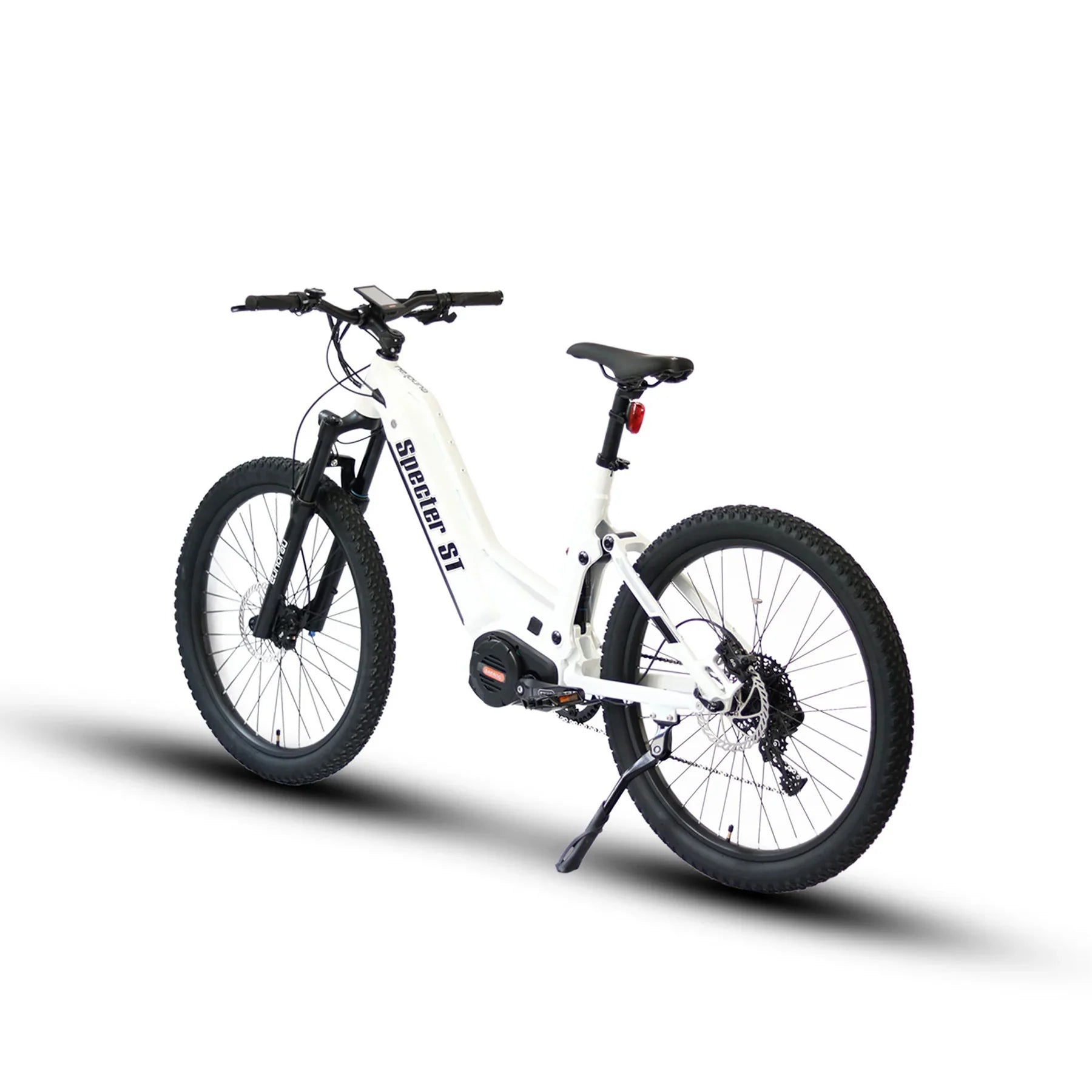 EUNORAU SPECTER-ST 48V/17Ah 1000W Electric Mountain Bike