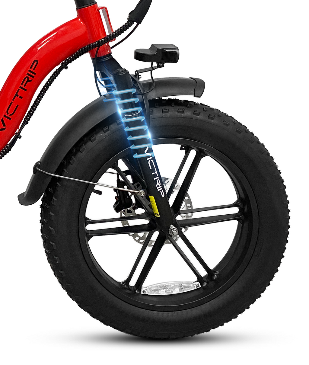 VICTRIP ® Combo Sale TITAN S*2