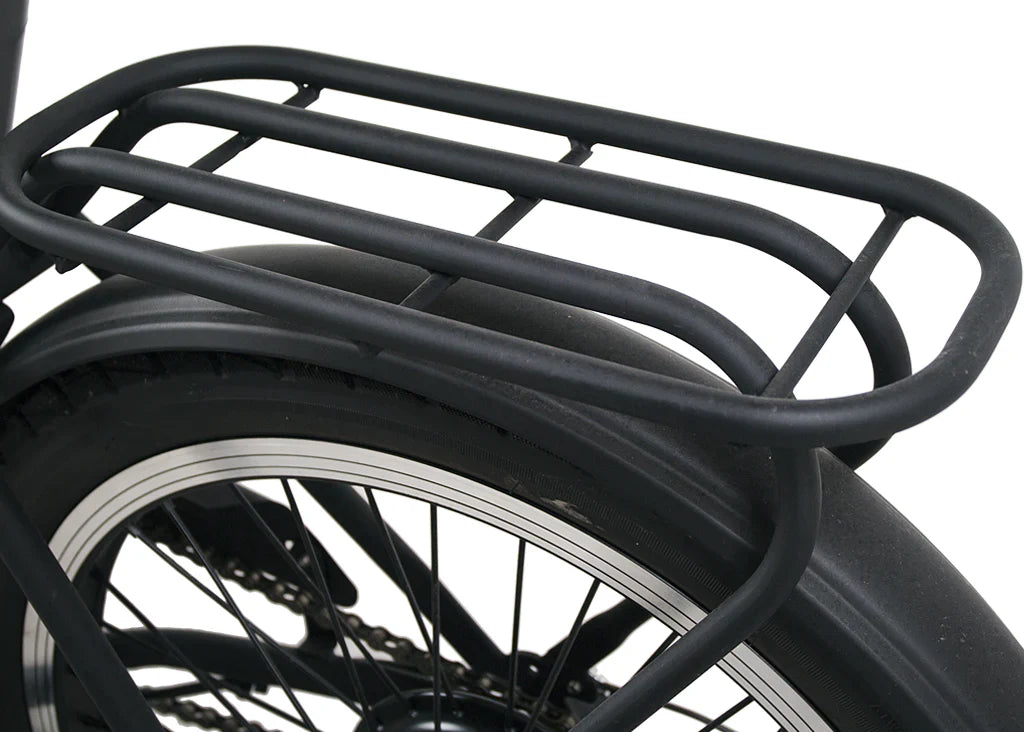 NAKTO Fashion 36V/10Ah 250W Electric Bike